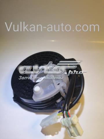 Кольцо подушки безопасности RP255545L391 ResQparts