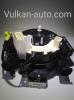 Шлейф Airbag RP25560BT25A ResQparts