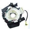 Шлейф руля RP25567ET225 ResQparts