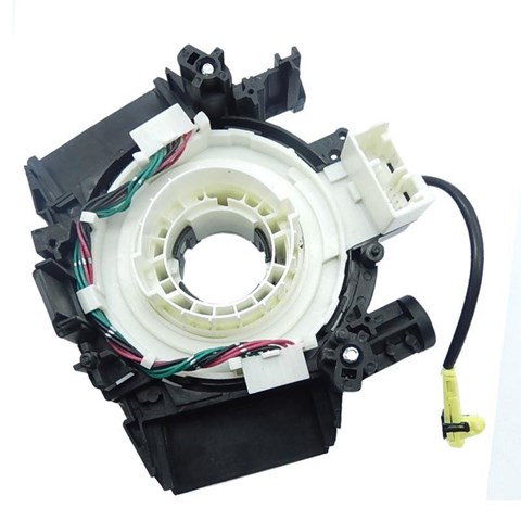 Подрулевой шлейф RP25567ET225 ResQparts