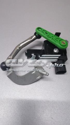 RP3C0412521B Датчик уровня положения кузова передний левый купить Павлоград