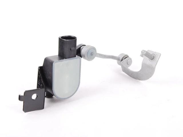 Регулятор положения кузова передней подвески RP3C0941274A ResQparts