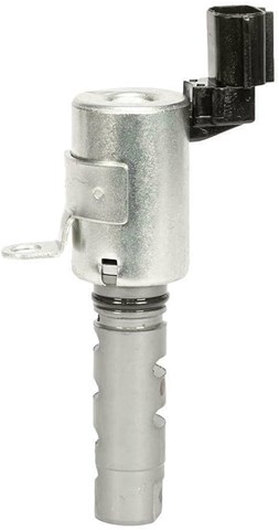 Электромагнитный клапан фазорегулятора RP4884695AA ResQparts