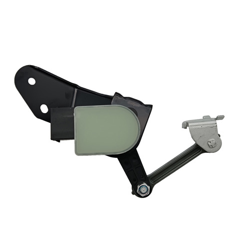 Датчик уровня положения кузова, задний левый RP4E0616571D ResQparts