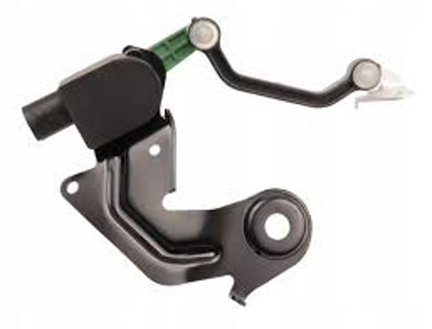 Датчик уровня положения кузова, задний левый RP4F0616571J ResQparts