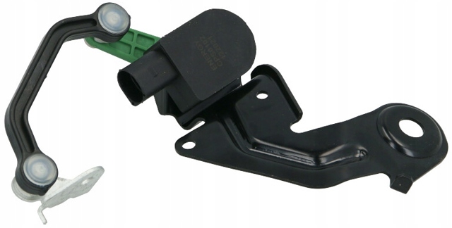 Датчик уровня положения кузова, задний левый RP4F0616571K ResQparts