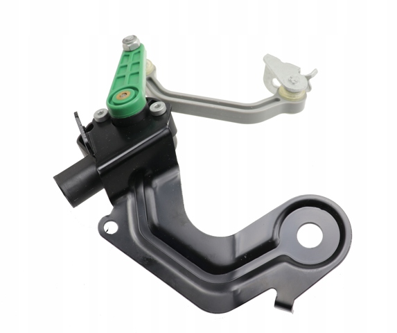 Датчик уровня положения кузова, задний RP4F0616572D ResQparts