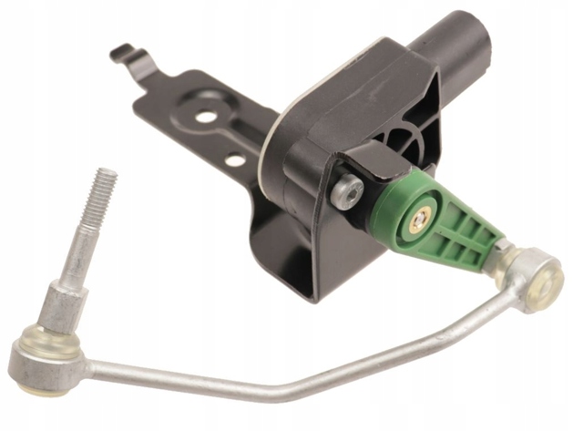 Датчик уровня положения кузова, передний левый RP4F0941285B ResQparts