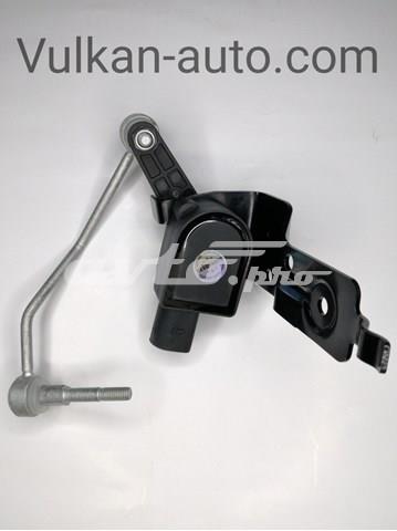 Датчик уровня положения кузова, передний левый RP4F0941285F ResQparts