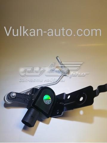 RP4F0941285F ResQparts Датчик уровня положения кузова передний левый купить в Тернополь