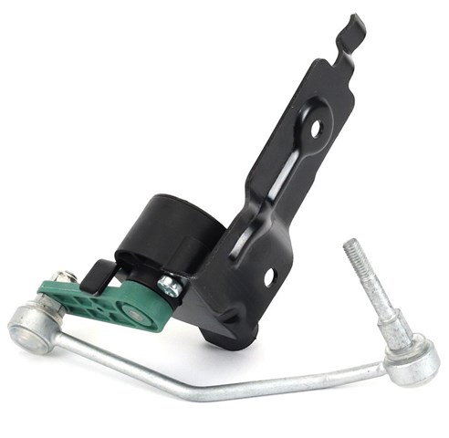 Датчик уровня положения кузова, передний правый RP4F0941286B ResQparts