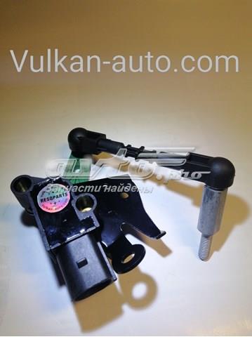 Датчик уровня кузова, передний RP4H0941285G ResQparts