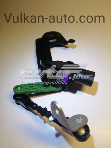 Датчик уровня положения кузова, задний левый RP4H0941309C ResQparts
