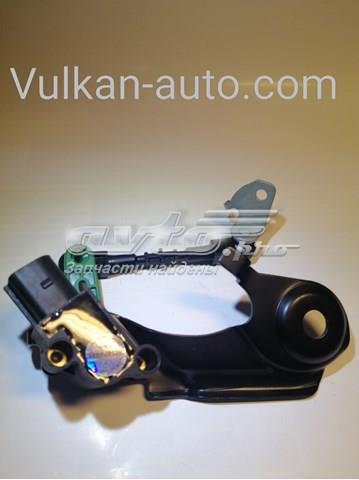 RP4H0941310C ResQparts Датчик уровня положения кузова задний правый купить в Львов
