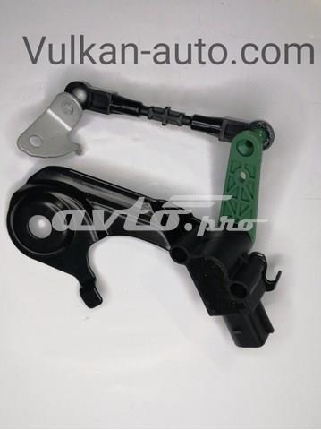 Датчик уровня положения кузова, задний правый RP4H0941310C ResQparts