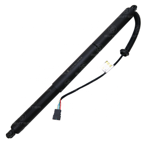 Амортизатор для багажника газовый RP51247294470 ResQparts