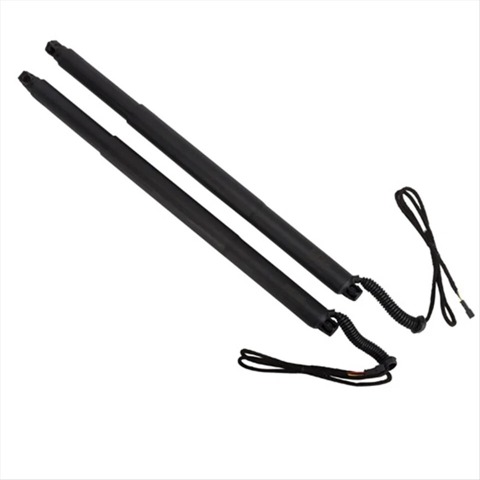 Амортизатор двери багажника RP51247339432 ResQparts