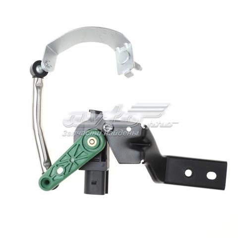 RP5Q0412521C ResQparts Датчик уровня положения кузова передний левый купить в Харьков