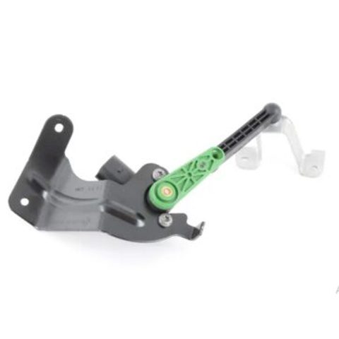 Датчик уровня положения кузова, задний левый RP5Q0512521G ResQparts