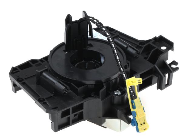 Кольцо Эйрбэг контактное RP6001551352 ResQparts