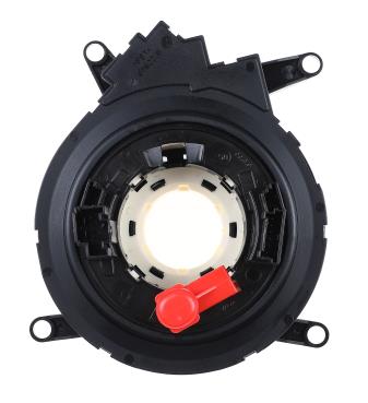 Подрулевое контактное кольцо RP61316976394 ResQparts