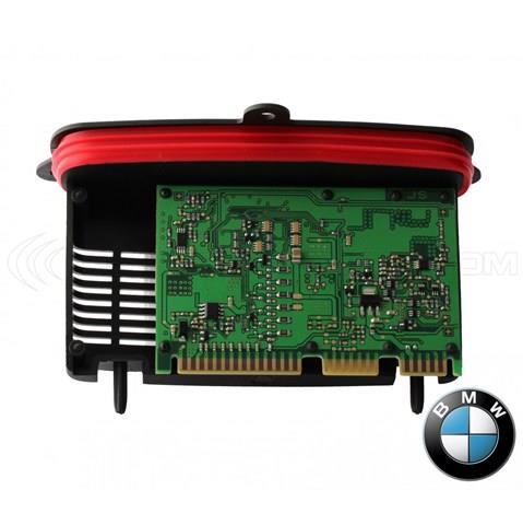 RP63117316187 ResQparts Модуль управления (ЭБУ) светом фар купить в Ужгород