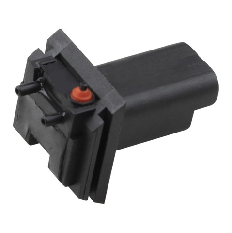 Кнопка привода замка 3/5 двери (ляды)/крышки багажника RP6554ZZ ResQparts