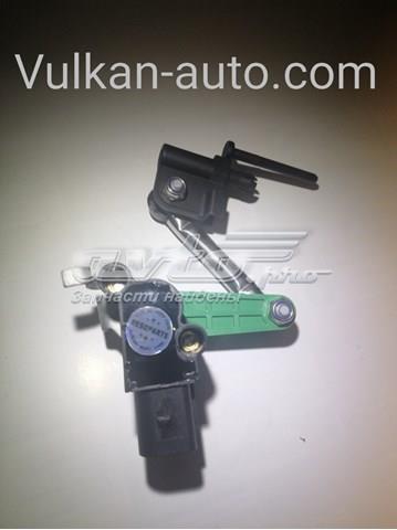 Датчик уровня наклона кузова  RP7P0616213 ResQparts