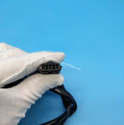 RP812602P000 ResQparts купить в Кривой Рог