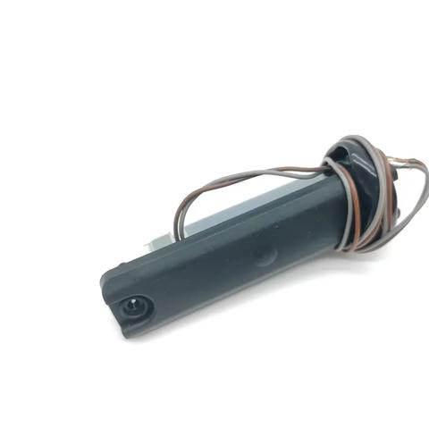 Кнопка привода замка 3/5 двери (ляды)/крышки багажника RP812602W000 ResQparts