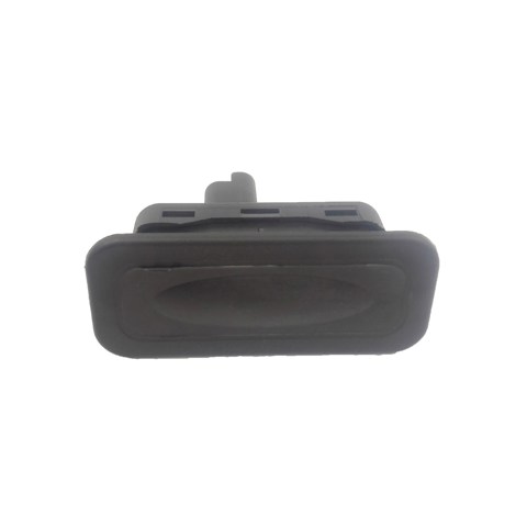 Ручка крышки багажника (двери 3/5-й задней) наружная RP81260A5000 ResQparts