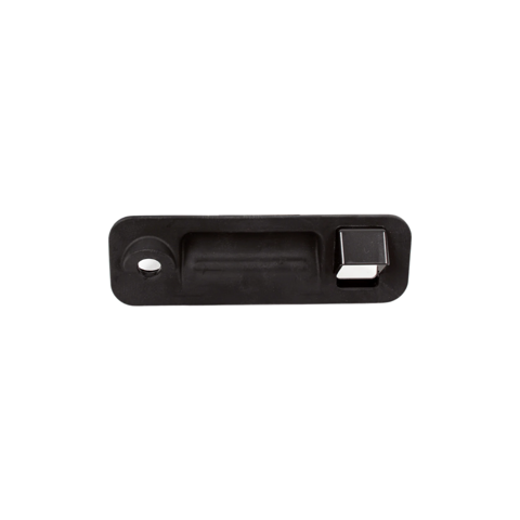 Ручка двери багажника, наружная RP81260C1010 ResQparts