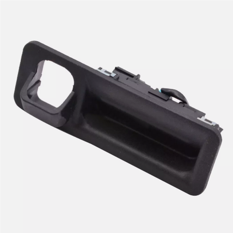 Ручка ляды, наружная RP81260D9010 ResQparts