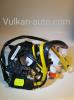 Кольцо подушки безопасности RP83196AG010 ResQparts
