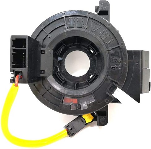 Кольцо подушки безопасности RP83196AJ001 ResQparts