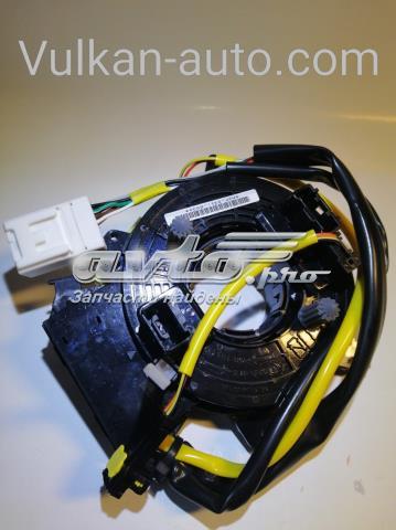 Шлейф Airbag RP83196FG010 ResQparts