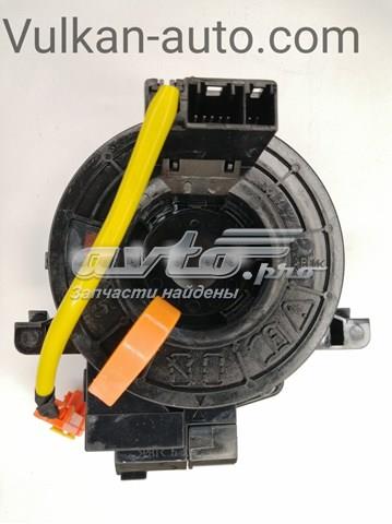 Кольцо подушки безопасности RP8430602100 ResQparts
