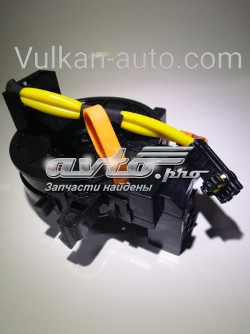 Кольцо подушки безопасности RP8430606140 ResQparts