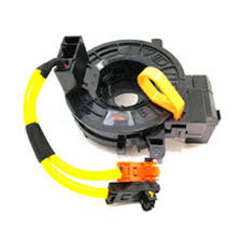 Кассета AirBag RP8430606150 ResQparts