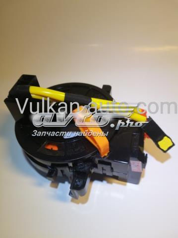 Шлейф Airbag RP843060D070 ResQparts