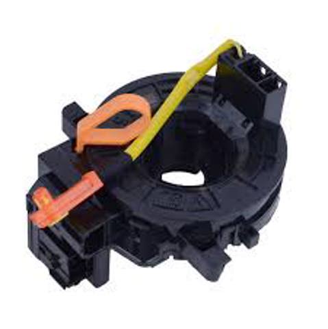 Кольцо Эйрбэг контактное RP843060K051 ROERS-PARTS