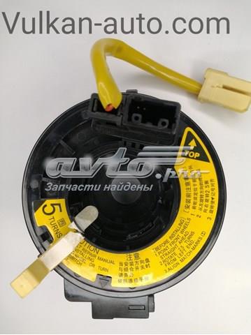 Кассета AirBag RP8430632030 ResQparts