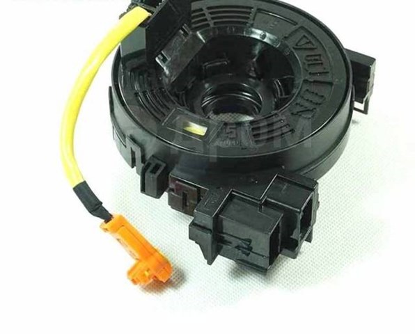 Подрулевой шлейф RP8430639015 ResQparts