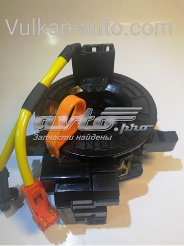 Шлейф Airbag RP8430648030 ResQparts