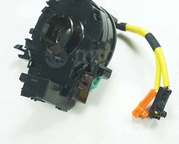 Контактное кольцо подушки безопасности RP8430650210 ResQparts