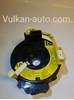 Спираль Airbag RP8430652020 ResQparts