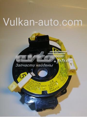 Спираль Airbag RP8430652020 ResQparts