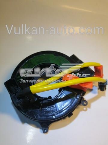 Кассета AirBag RP8430660080 ResQparts