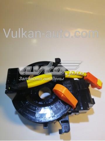Кассета AirBag RP8430747020 ResQparts