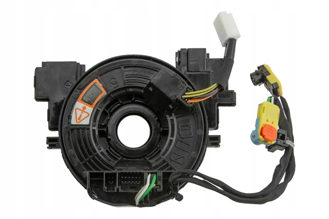 Кольцо Айрбег контактное RP8430833090 ResQparts